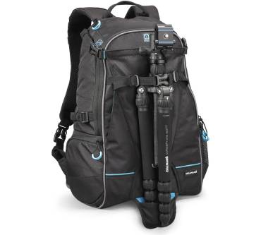 Produktbild Cullmann Ultralight Sports DayPack 300