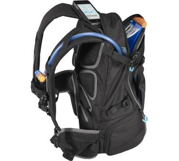 Produktbild Cullmann Ultralight Sports DayPack 300