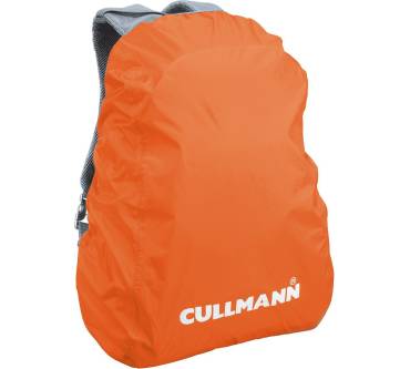 Produktbild Cullmann Ultralight Sports DayPack 300