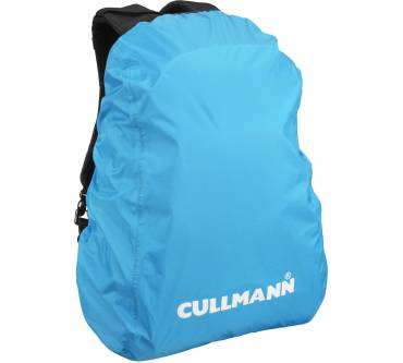 Produktbild Cullmann Ultralight Sports DayPack 300