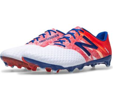 Produktbild New Balance Furon Pro FG