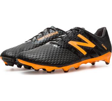 Produktbild New Balance Furon Pro FG