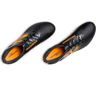 Produktbild New Balance Furon Pro FG