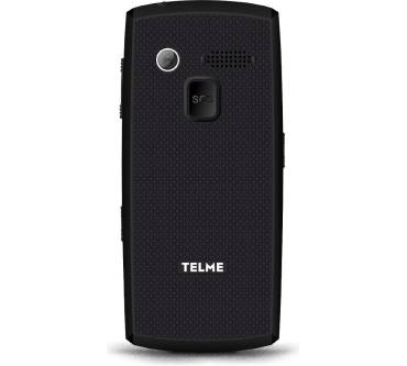 Produktbild Telme T200