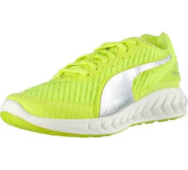 Produktbild Puma Ignite Ultimate PWRCOOL