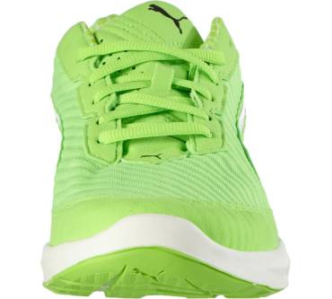 Produktbild Puma Ignite Ultimate PWRCOOL