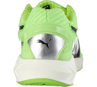 Produktbild Puma Ignite Ultimate PWRCOOL