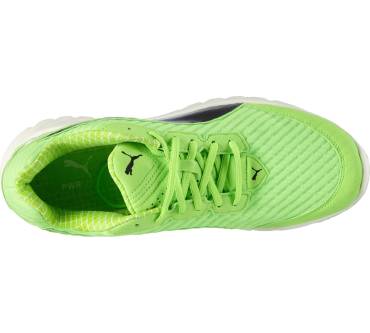 Produktbild Puma Ignite Ultimate PWRCOOL