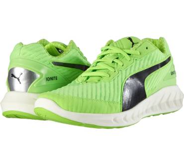 Produktbild Puma Ignite Ultimate PWRCOOL