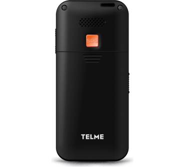 Produktbild Telme C150