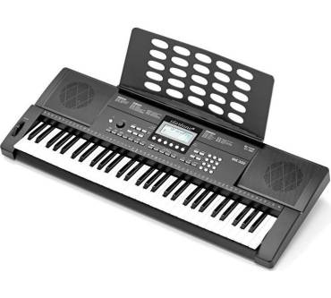 Produktbild Startone MK-300