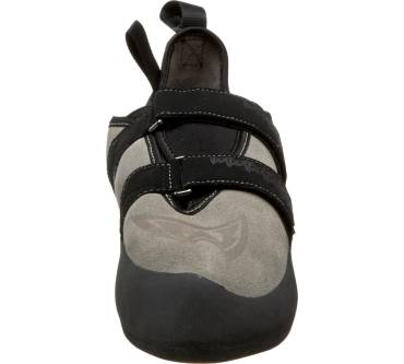 Produktbild Mad Rock Drifter Velcro