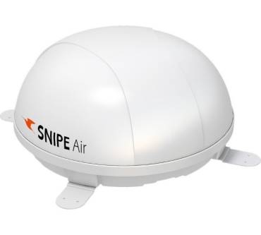 Produktbild Selfsat Snipe Dome Air