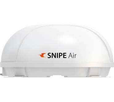 Produktbild Selfsat Snipe Dome Air