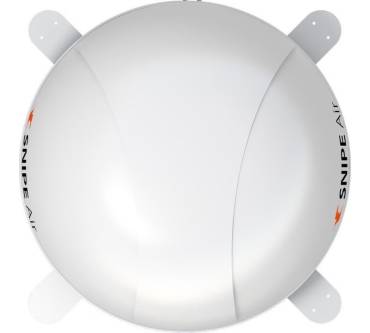 Produktbild Selfsat Snipe Dome Air