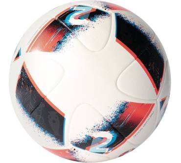 Produktbild Adidas Fracas Offizieller Spielball UEFA EURO 2016