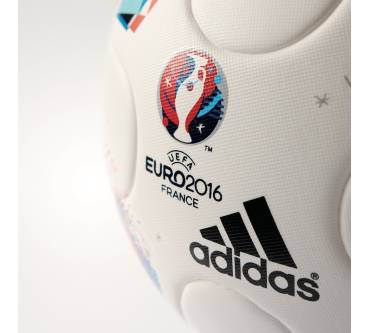 Produktbild Adidas Fracas Top Replique UEFA EURO 2016