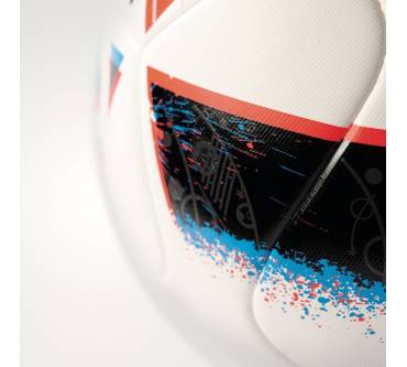 Produktbild Adidas Fracas Top Replique UEFA EURO 2016