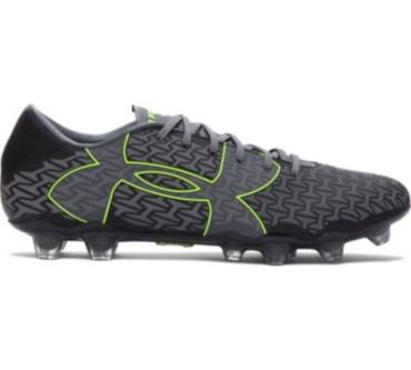 Produktbild Under Armour ClutchFit Force 2.0 FG