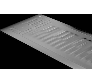 Produktbild Roli Seaboard Rise 49