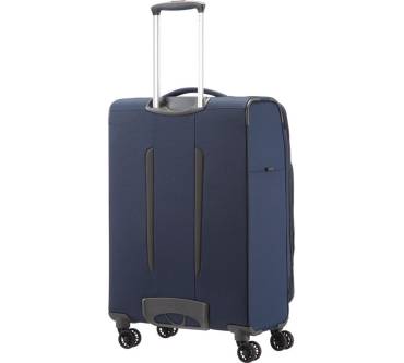 Produktbild Samsonite Spark Spinner (67 cm)