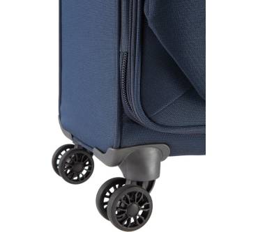 Produktbild Samsonite Spark Spinner (67 cm)