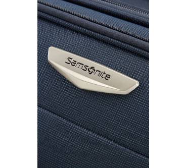 Produktbild Samsonite Spark Spinner (67 cm)