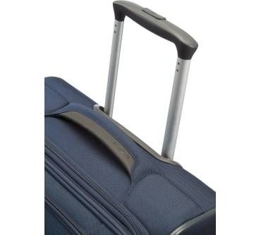 Produktbild Samsonite Spark Spinner (67 cm)