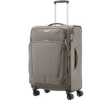 Produktbild Samsonite Spark Spinner (67 cm)