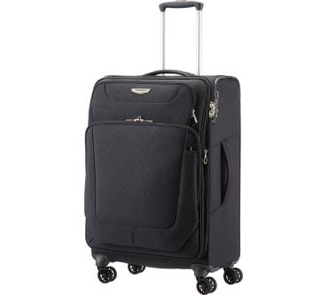 Produktbild Samsonite Spark Spinner (67 cm)