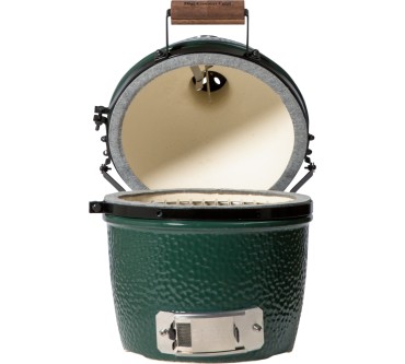 Produktbild Big Green Egg Mini