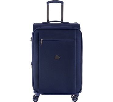 Produktbild Delsey Montmartre Pro Koffertrolley 65 cm