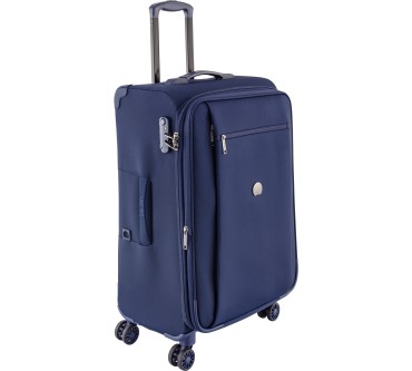 Produktbild Delsey Montmartre Pro Koffertrolley 65 cm