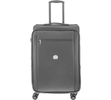 Produktbild Delsey Montmartre Pro Koffertrolley 65 cm