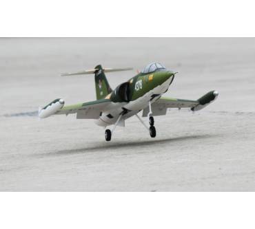 Produktbild ready2fly Freewing F-104 Starfighter