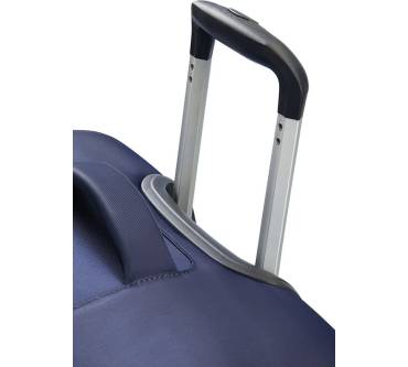 Produktbild American Tourister Sunbeam Spinner erweiterbar (69 cm)