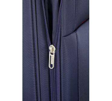 Produktbild American Tourister Sunbeam Spinner erweiterbar (69 cm)