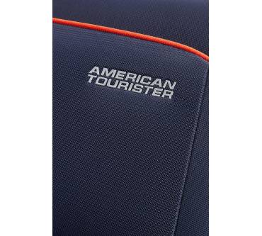 Produktbild American Tourister Sunbeam Spinner erweiterbar (69 cm)