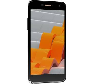 Produktbild Wileyfox Spark