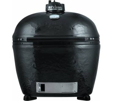 Produktbild Primo Grill Oval 400 XL