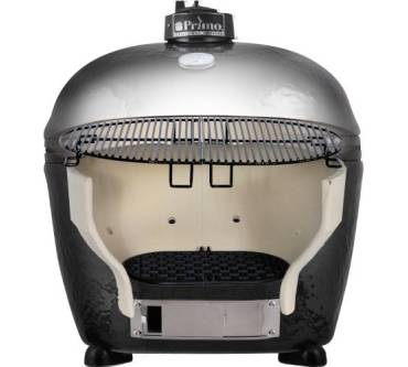 Produktbild Primo Grill Oval 400 XL