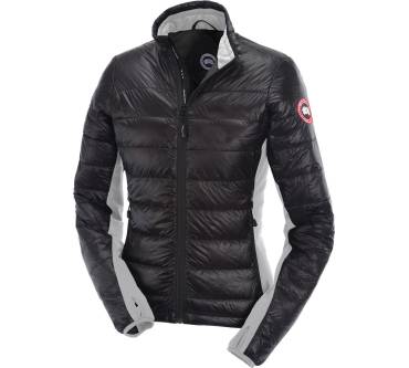 Produktbild Canada Goose Hybridge Lite Jacket