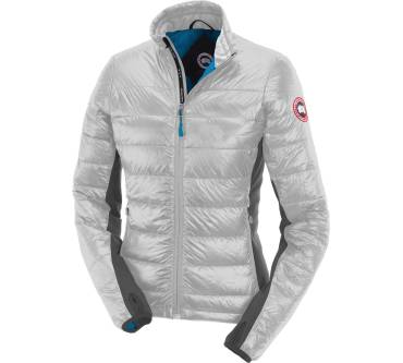 Produktbild Canada Goose Hybridge Lite Jacket