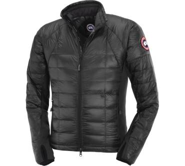 Produktbild Canada Goose Hybridge Lite Jacket