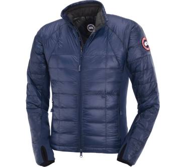 Produktbild Canada Goose Hybridge Lite Jacket