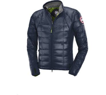 Produktbild Canada Goose Hybridge Lite Jacket