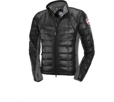 Produktbild Canada Goose Hybridge Lite Jacket