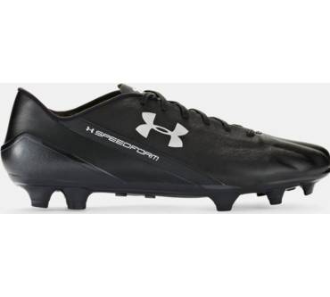 Produktbild Under Armour SpeedForm CRM LTHR