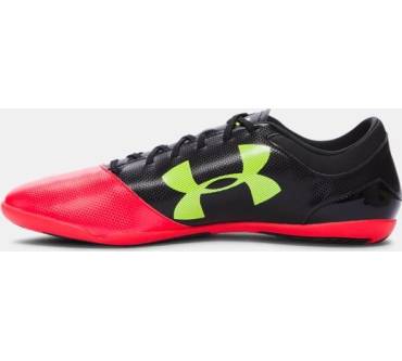 Produktbild Under Armour Spotlight ID