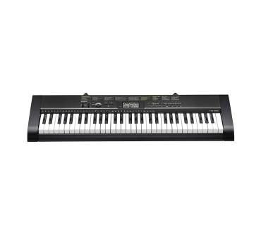 Produktbild Casio CTK-1250